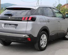 Zunanja slika - Peugeot 3008 - 1.5 BlueHDI 130 S S Active Avt. - 5 - Predogledna slika