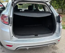 Zunanja slika - Renault Mégane - Megane Grandtour 1.5 dCi GT-line - 12 - Predogledna slika