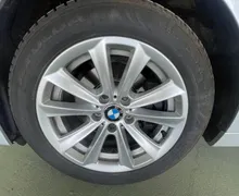 Zunanja slika - BMW Serija 5 - Touring: 520d touring XSENON.NAVI.2XPDC.PANORAMA.TEMPOMA - 13 - Predogledna slika