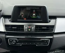 Zunanja slika - BMW Serija 2 - Gran Tourer: 216d-SPORT-PANORAMA-LED-NAVI-LIZING ZA TUJC - 12 - Predogledna slika