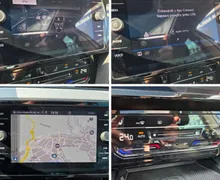 Zunanja slika - VW Passat - Variant 2.0 TDI BMT.DSG.MATRIX.PANORAMA.VIRTUAL.360. - 16 - Predogledna slika