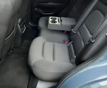 Zunanja slika - Mazda CX-5 - CD150 od 1 lastnika 1 letna garancija v prvi barvi - 12 - Predogledna slika