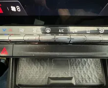 Zunanja slika - Renault Megane E-tech - Berline equilibre EV60 220ch optimum charge.KAMERA - 16 - Predogledna slika
