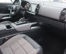 Zunanja slika - Citroën C5 Aircross - BUSINESS BlueHDi 130 EAT8-NAVI-ALU-PDC-VIRTUAL-LED - 14 - Predogledna slika