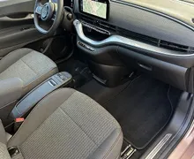 Zunanja slika - Fiat 500 - La Prima 42kWh 87kW-NAVI-PANORAMA... - 8 - Predogledna slika