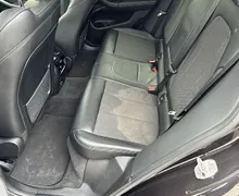 Zunanja slika - BMW X3 - serija :  xDrive20d Avt. - 12 - Predogledna slika
