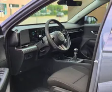 Zunanja slika - Hyundai Kona - 1.6 T-GDI PREMIUM WINTER ... - 10 - Predogledna slika