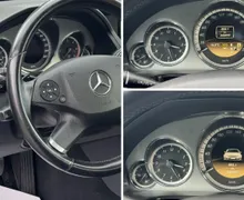 Zunanja slika - Mercedes-Benz E-Razred - E 220 CDI AVANTGARDE AVT GR SED NAVI PDC ACC - 13 - Predogledna slika