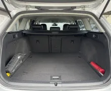 Zunanja slika - Volkswagen Golf Variant - 2.0 TDI BMT Highline OGROMNO OPREME-WEBASTO-KAMERA - 13 - Predogledna slika