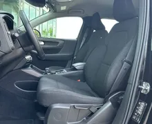 Zunanja slika - Volvo XC40 - T3 Momentum Avt. - 10 - Predogledna slika