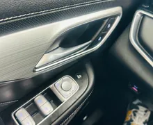 Zunanja slika - MG Marvel R - Luxury.132 KW.NEMŠKI.KAMERA.LED.NAV.USNJE.59.000KM - 18 - Predogledna slika