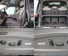 Zunanja slika - Volkswagen Multivan - L2 2.0 TDI DSG Edition 150KM - 17 - Predogledna slika