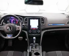 Zunanja slika - Renault Megane GT - 1.6 16V EDC 205KM - 7 - Predogledna slika