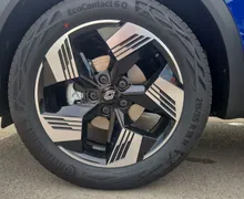 Zunanja slika - Renault Symbioz - TECHNO FULL HYBRID E-TECH 160 - 8 - Predogledna slika