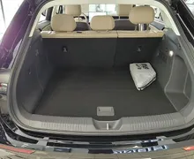 Zunanja slika - Hongqi - - EHS5 - 10 - Predogledna slika