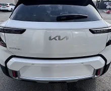 Zunanja slika - KIA Stonic - 1.0 GDI LX STYLE DCT - 3 - Predogledna slika