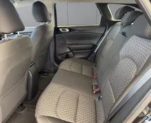 Zunanja slika - KIA Ceed - 1,5 T-GDI GT-Line ISG - 7 - Predogledna slika