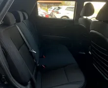 Zunanja slika - KG Mobility Tivoli - 1.5 GDI-T Smart Avt. - 10 - Predogledna slika