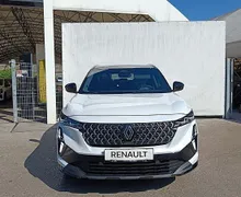 Zunanja slika - Renault Austral - Techno MHEV150 Avtomatik +Paket Udobje+My Revision - 3 - Predogledna slika