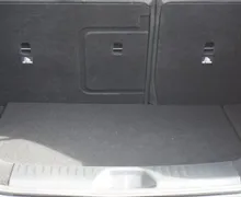 Zunanja slika - Mercedes-Benz A-Razred - A 180 Urban Avt. - 9 - Predogledna slika