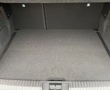 Zunanja slika - Mitsubishi Grandis - 1.3 DI-T MHEV 103kW DCT7 Intense AKCIJA - 8 - Predogledna slika