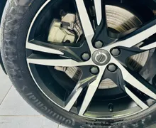 Zunanja slika - Volvo XC40 - T5 Recharge Twin Engine R-Design Avt.KAMERA.LED - 5 - Predogledna slika