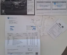 Zunanja slika - DS DS 4 - 130 Performance Line Avtomatik - POTRJENA KNJIGA - 19 - Predogledna slika
