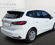 Zunanja slika - BMW Serija 2 - Active Tourer: 218i DCT - 5 - Predogledna slika