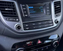 Zunanja slika - Hyundai Tucson - 1.7 CRDI - SLO - ODLIČEN ... - 6 - Predogledna slika