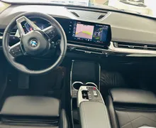 Zunanja slika - BMW X1 - sDrive20i xLine Avt.NEMŠKI.PANORAMA.USNJE.52.000KM - 3 - Predogledna slika