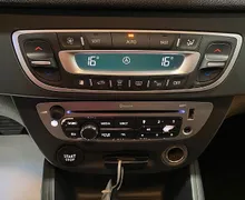 Zunanja slika - Renault Mégane - Megane Dynamique dCi 110 - SLOVENSKI - 13 - Predogledna slika