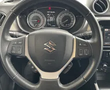 Zunanja slika - Suzuki Vitara - 1.4 Boosterjet AllGrip Hibrid Premium - 10 - Predogledna slika