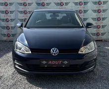 Zunanja slika - Volkswagen Golf - 1.6 TDI BlueMotion Tech Comfort.77kW - 2 - Predogledna slika