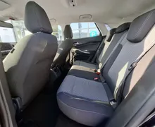 Notranja slika - Opel Grandland - 1.2 TURBO 96KW - LEPO OHRANJEN - POTRJENA SERVISNA - 11 - Predogledna slika