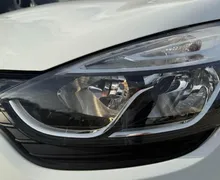 Zunanja slika - Renault Clio - TCe 75 Generation - 2 - Predogledna slika