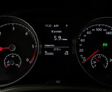 Zunanja slika - Volkswagen Touran - 2.0 TDI DSG Family 150KM - 11 - Predogledna slika