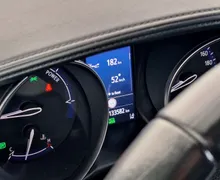 Zunanja slika - Toyota C-HR - 1.8 Hybrid C-ENTER Smart E-CVT•VL.KLJUKA•KAMERA• - 17 - Predogledna slika