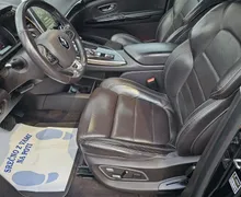 Zunanja slika - Renault Espace - Initiale 1.8 tCe 225|hlajenSED|Panorama|4contlBOS - 7 - Predogledna slika