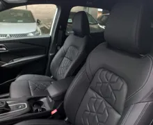 Zunanja slika - Nissan Qashqai - 1.3 DIG-T MHEV Tekna X-Tronic - 6 - Predogledna slika