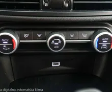 Zunanja slika - Alfa Romeo Giulia - 2.2 JTD-M AT8 Super - 15 - Predogledna slika