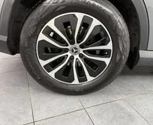 Zunanja slika - Mercedes-Benz GLC-Razred - GLC 220d 4MATIC Avt.KAMERA.LED.USNJE.KLJUKA.TOP - 9 - Predogledna slika
