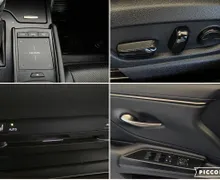 Notranja slika - Lexus ES - 300h Executive Avt.Redno servisiran - 16 - Predogledna slika