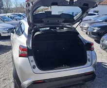 Zunanja slika - Nissan Juke - 1.0 114KM - samo 79.511 kilometrov - 10 - Predogledna slika