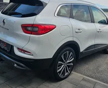 Zunanja slika - Renault Kadjar - TCe 140 Limited- SLO-1. LAST.-Le 129.000km-Perla b - 10 - Predogledna slika