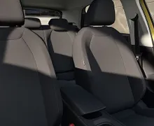 Zunanja slika - Volkswagen ID.Polo - Trend 37kWh 116KM -NOVI MODEL -MOŽNO NAROČILO - 8 - Predogledna slika