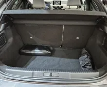 Zunanja slika - DS DS 3 Crossback - Rivoli 1.5L BlueHDi Rivoli Oprema ODLIČNO OHRANJEN - 11 - Predogledna slika