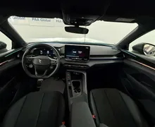 Zunanja slika - Cupra Terramar - 1.5 eTSI DSG.NEMŠKI.KAMERA.LED.NAVI.ACC.GRE.SED - 7 - Predogledna slika