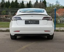 Zunanja slika - Tesla Model 3 - Standard Range Plus - 6 - Predogledna slika