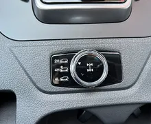 Zunanja slika - SsangYong Musso - Grand 2.2 XDi Ultimate 4WD + nadgradnja kasona - 11 - Predogledna slika