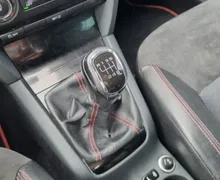 Zunanja slika - Škoda Octavia - Combi 2.0 TDI VRS - SLOVENSKI + 1. LASTNIK - 15 - Predogledna slika
